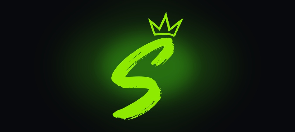 Santana Young Streaming Hub