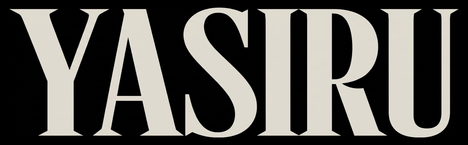 YASIRU
