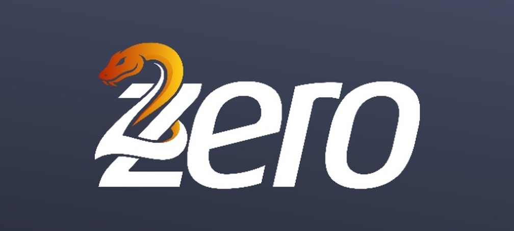 2Zero Group 3D Web Experience